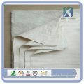 China Thermal Bonded Wool/Polyester Filling Material